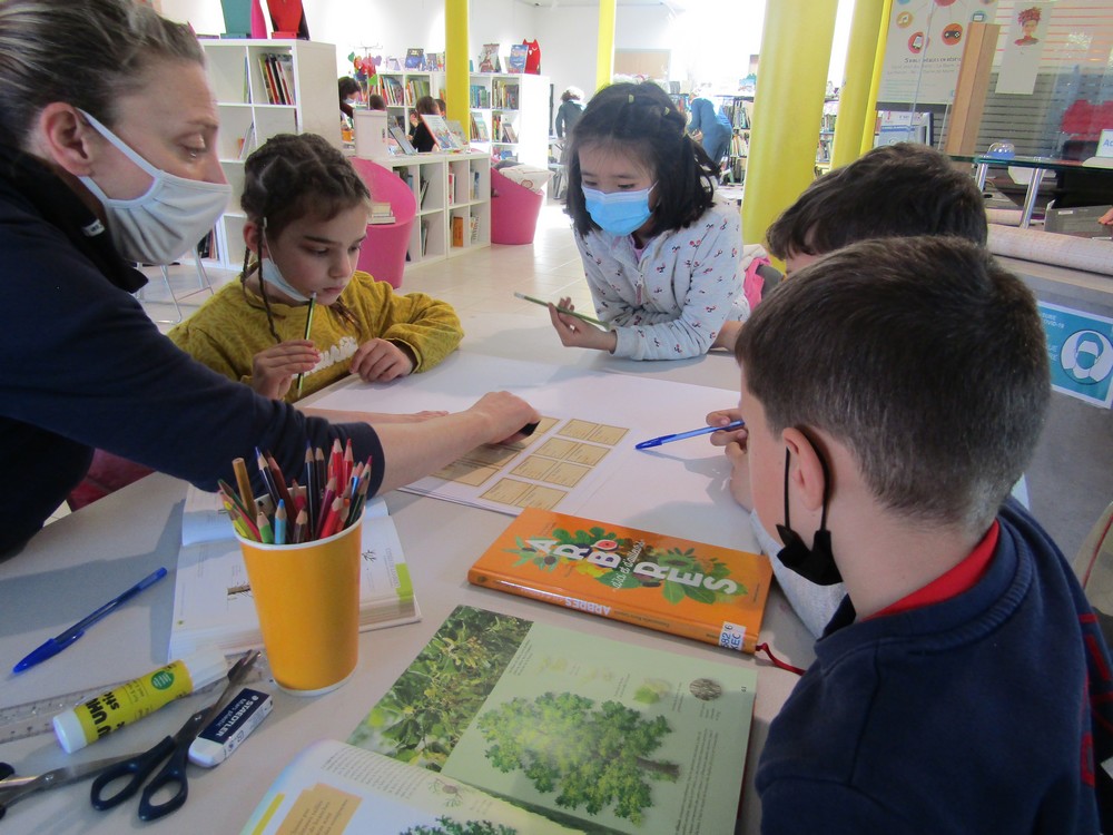 jar0004 Les CE dans le Vent !