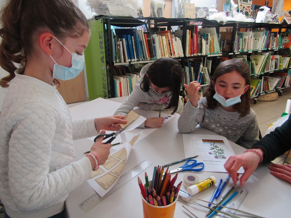 jar0005 Les CE dans le Vent !