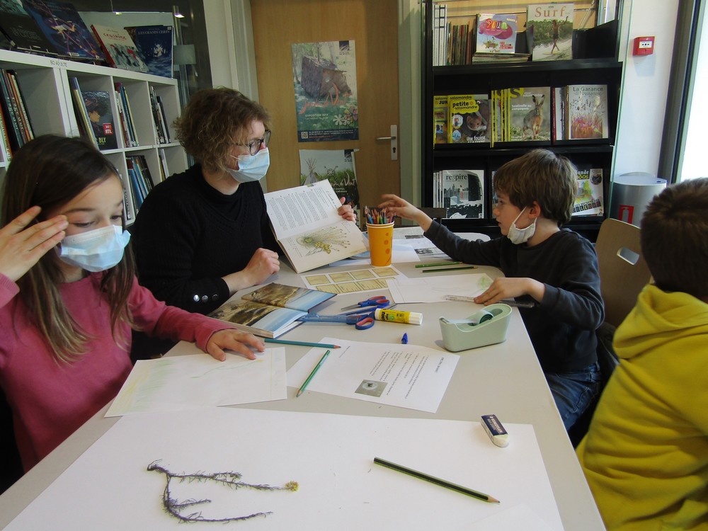 jar0006 Les CE dans le Vent !