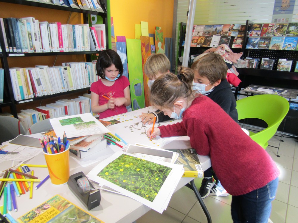 jar0011 Les CE dans le Vent !