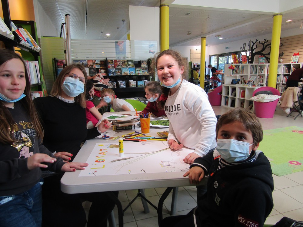 jar0014 Les CE dans le Vent !