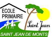 Ecole Primaire Saint Jean
