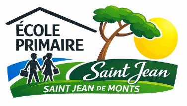 Ecole Primaire Saint Jean